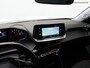 Peugeot 2008 1.2 PureTech Style 130pk (APPLE CARPLAY,LED,LM-VELGEN,CLIMATE,CRUISE,COMFORT-STOELEN,NIEUWE APK,TOPCONDITIE)