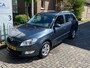 Skoda Fabia Combi 1.2 TSI Drive