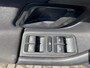 Skoda Fabia Combi 1.2 TSI Drive