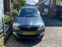 Skoda Fabia Combi 1.2 TSI Drive