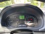 Skoda Fabia Combi 1.2 TSI Drive