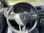 Skoda Fabia Combi 1.2 TSI Drive