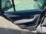 Skoda Fabia Combi 1.2 TSI Drive