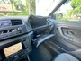 Skoda Fabia Combi 1.2 TSI Drive