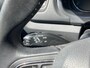 Skoda Fabia Combi 1.2 TSI Drive