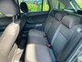Skoda Fabia Combi 1.2 TSI Drive