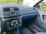 Skoda Fabia Combi 1.2 TSI Drive