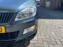 Skoda Fabia Combi 1.2 TSI Drive