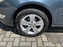 Skoda Fabia Combi 1.2 TSI Drive