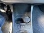 Skoda Fabia Combi 1.2 TSI Drive