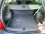 Skoda Fabia Combi 1.2 TSI Drive
