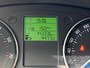 Skoda Fabia Combi 1.2 TSI Drive