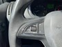 Skoda Fabia Combi 1.2 TSI Drive