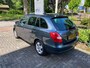 Skoda Fabia Combi 1.2 TSI Drive