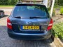 Skoda Fabia Combi 1.2 TSI Drive