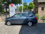 Skoda Fabia Combi 1.2 TSI Drive