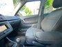 Skoda Fabia Combi 1.2 TSI Drive