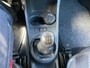 Skoda Fabia Combi 1.2 TSI Drive