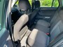 Skoda Fabia Combi 1.2 TSI Drive