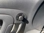 Skoda Fabia Combi 1.2 TSI Drive
