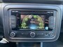 Skoda Fabia Combi 1.2 TSI Drive