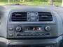 Skoda Fabia Combi 1.2 TSI Drive