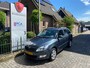 Skoda Fabia Combi 1.2 TSI Drive