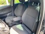 Skoda Fabia Combi 1.2 TSI Drive
