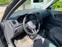 Skoda Fabia Combi 1.2 TSI Drive