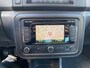 Skoda Fabia Combi 1.2 TSI Drive