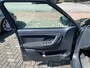 Skoda Fabia Combi 1.2 TSI Drive