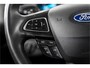 Ford Kuga 1.5 Trend Ultimate|Trekhaak|Camera|Voorruitverwarmd|