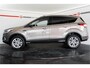 Ford Kuga 1.5 Trend Ultimate|Trekhaak|Camera|Voorruitverwarmd|