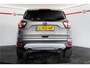 Ford Kuga 1.5 Trend Ultimate|Trekhaak|Camera|Voorruitverwarmd|