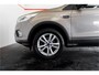 Ford Kuga 1.5 Trend Ultimate|Trekhaak|Camera|Voorruitverwarmd|