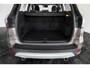 Ford Kuga 1.5 Trend Ultimate|Trekhaak|Camera|Voorruitverwarmd|