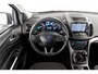 Ford Kuga 1.5 Trend Ultimate|Trekhaak|Camera|Voorruitverwarmd|
