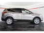 Ford Kuga 1.5 Trend Ultimate|Trekhaak|Camera|Voorruitverwarmd|