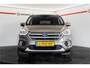 Ford Kuga 1.5 Trend Ultimate|Trekhaak|Camera|Voorruitverwarmd|