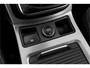 Ford Kuga 1.5 Trend Ultimate|Trekhaak|Camera|Voorruitverwarmd|