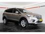 Ford Kuga 1.5 Trend Ultimate|Trekhaak|Camera|Voorruitverwarmd|
