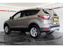 Ford Kuga 1.5 Trend Ultimate|Trekhaak|Camera|Voorruitverwarmd|
