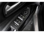 Ford Kuga 1.5 Trend Ultimate|Trekhaak|Camera|Voorruitverwarmd|