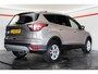 Ford Kuga 1.5 Trend Ultimate|Trekhaak|Camera|Voorruitverwarmd|