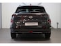 Hyundai Kona Electric Pure Edition 64.8 kWh Incl. WK ACTIEKORTING! DIRECT LEVERB
