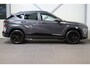 Hyundai Kona Electric Pure Edition 64.8 kWh Incl. WK ACTIEKORTING! DIRECT LEVERB