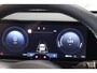Hyundai Kona Electric Pure Edition 64.8 kWh Incl. WK ACTIEKORTING! DIRECT LEVERB