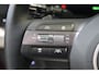 Hyundai Kona Electric Pure Edition 64.8 kWh Incl. WK ACTIEKORTING! DIRECT LEVERB
