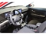 Hyundai Kona Electric Pure Edition 64.8 kWh Incl. WK ACTIEKORTING! DIRECT LEVERB
