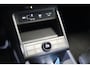 Hyundai Kona Electric Pure Edition 64.8 kWh Incl. WK ACTIEKORTING! DIRECT LEVERB